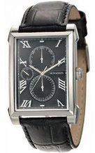 Romanson TL9225MWH BK кварц.