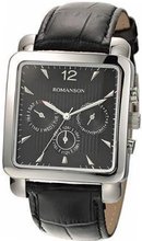 Romanson TL9244MM1WA