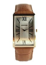 Romanson TL9252MR2T WH