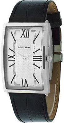 Romanson TL9252MWH WH