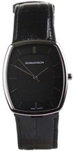 Romanson TL9258CM1WA32W