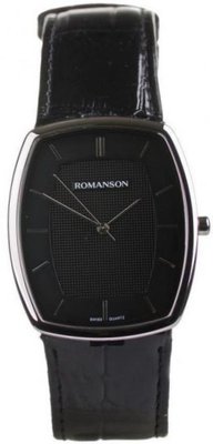 Romanson TL9258CM1WA32W