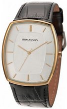 Romanson TL9258CMR2T
