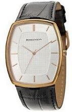 Romanson TL9258CMRG WH