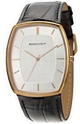 Romanson TL9258CMRG WH
