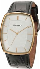 Romanson TL9258CMRG