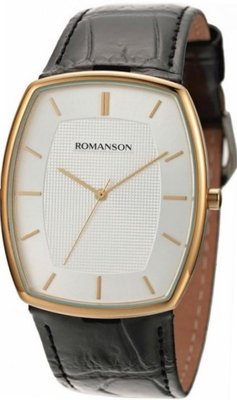 Romanson TL9258CMRG