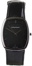Romanson TL9258CMWH