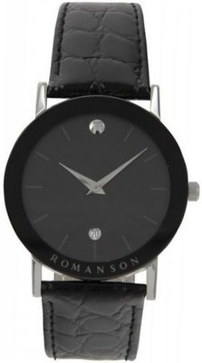 Romanson TL9963MWH