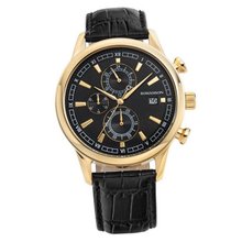 Romanson TL9A05HMBGA31G