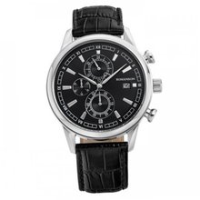 Romanson TL9A05HMBWA32W