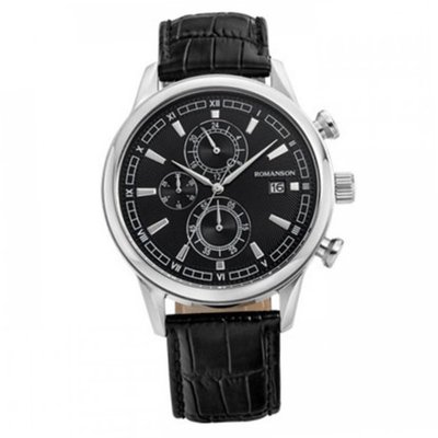 Romanson TL9A05HMBWA32W