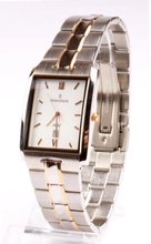 Romanson TM0186MX-LS2