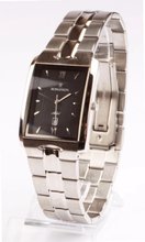 Romanson TM0186MX-ZA2