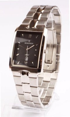 Romanson TM0186MX-ZA2