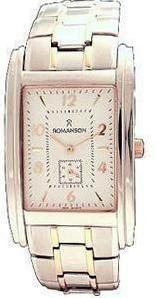 Romanson TM0224BXR2T WH