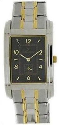 Romanson TM0224BXWH BK