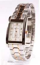 Romanson TM0224MX-1-ZA2