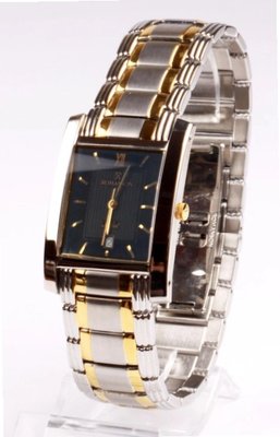 Romanson TM0226MX-ZA2