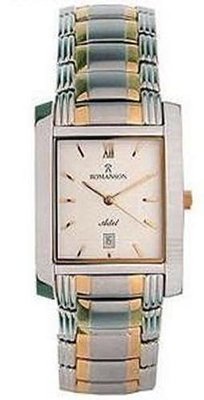 Romanson TM0226XMR2T