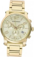 Romanson TM0334HM1GA81G