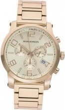 Romanson TM0334HM1RAC6R