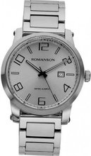 Romanson TM0334SMWH
