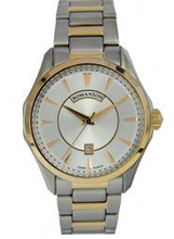 Romanson TM0337M2T WH