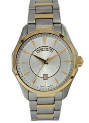 Romanson TM0337M2T WH