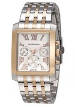 Romanson TM0342BM1JA16R