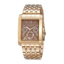 Romanson TM0342BM1RAB6R