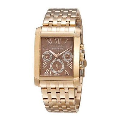 Romanson TM0342BM1RAB6R