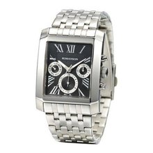 Romanson TM0342BM1WA32W