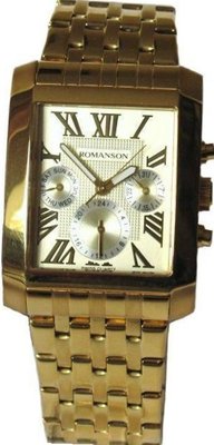 Romanson TM0342BMGD