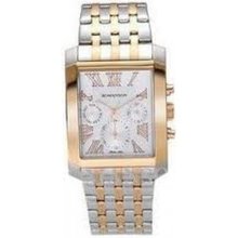 Romanson TM0342BMR2T