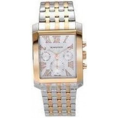 Romanson TM0342BMR2T