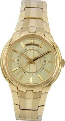 Romanson TM0344MR2TBK