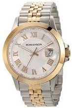 Romanson TM0361MR2T WH