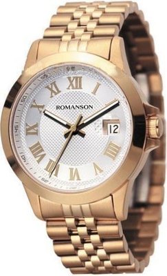 Romanson TM0361MRG