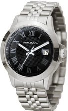 Romanson TM0361MWH