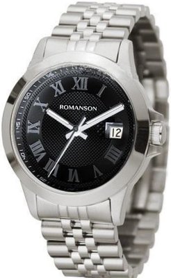 Romanson TM0361MWH