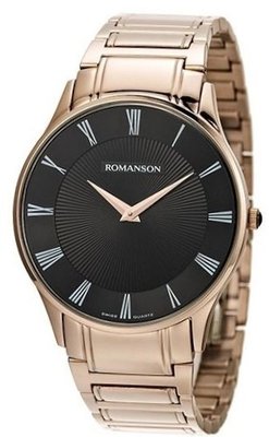 Romanson TM0389MM1RA37R
