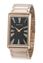 Romanson TM0390MM1RA37R