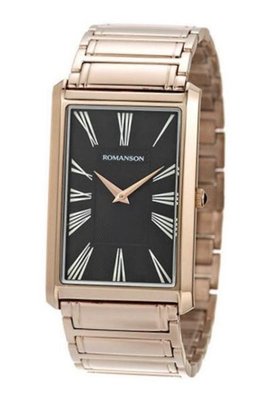 Romanson TM0390MM1RA37R
