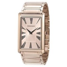 Romanson TM0390MM1RAC5B