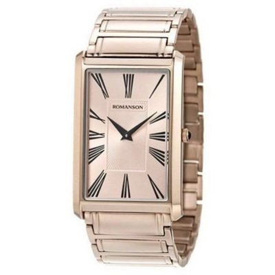 Romanson TM0390MM1RAC5B