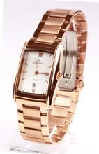 Romanson TM1131BM-ZA2