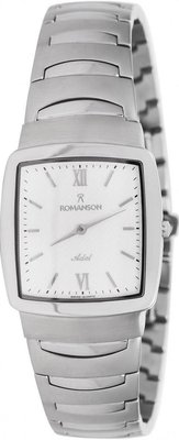 Romanson TM1143MWH WHITE