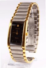 Romanson TM1196MX-OH