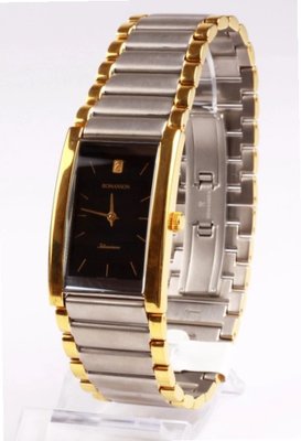 Romanson TM1196MX-OH